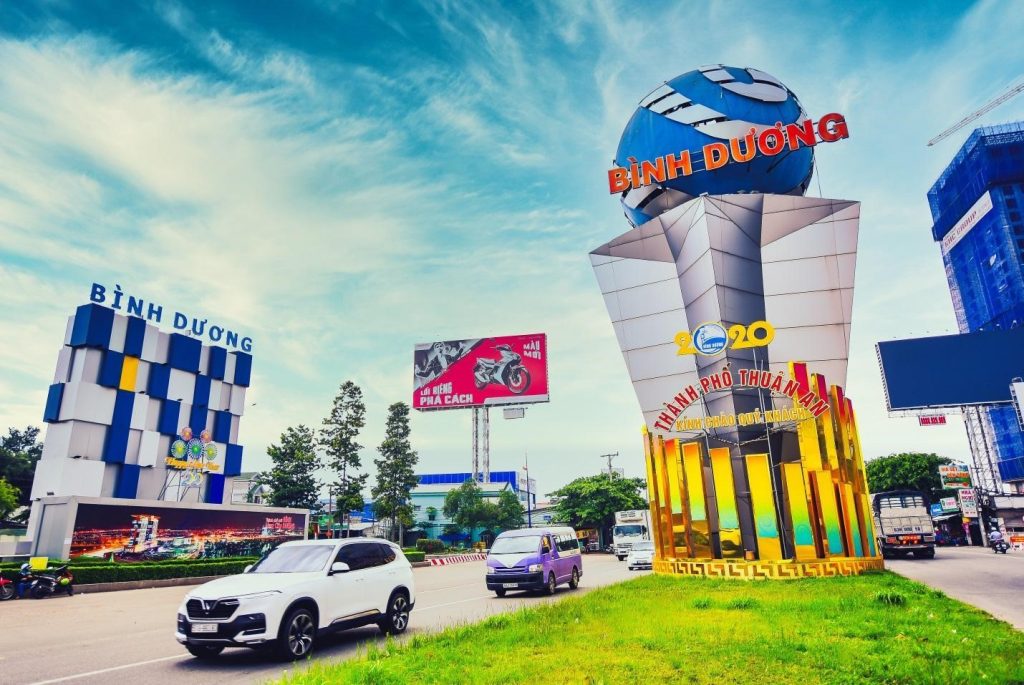 Chính chủ bán nhà Vĩnh Phú giá chỉ 16tr/m2 - Ảnh chính