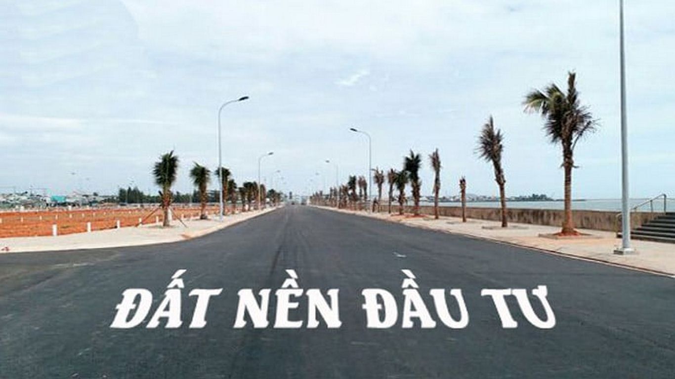 Chính chủ bán nhà Vĩnh Phú giá chỉ 16tr/m2 - Ảnh 1