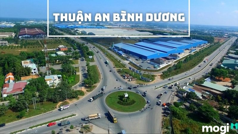 Chính chủ bán nhà Vĩnh Phú giá chỉ 16tr/m2 - Ảnh 4