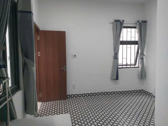 CĂN HỘ DÒNG TIỀN – MẶT TIỀN UNG VĂN KHIÊM – GẦN BIỂN MỸ KHÊ - Ảnh chính