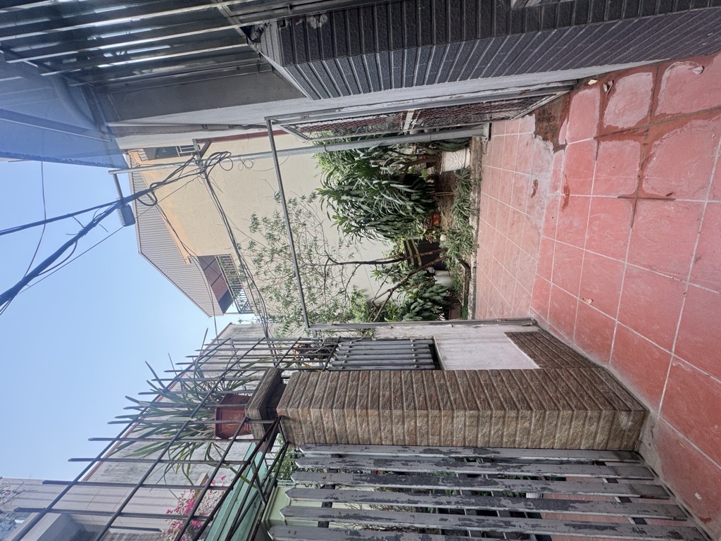 BÁN NHÀ 3 TẦNG *50M2 TẠI HÀ HUY TẬP, YÊN VIÊN, GIA LÂM - Ảnh 2