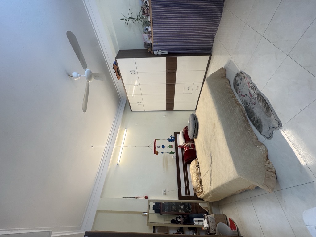 BÁN NHÀ 3 TẦNG *50M2 TẠI HÀ HUY TẬP, YÊN VIÊN, GIA LÂM - Ảnh 4