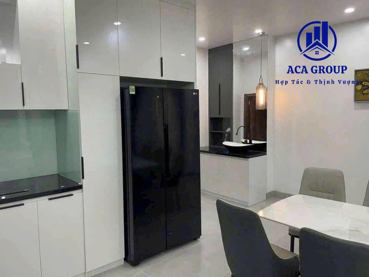 🆘 CHO THUÊ NHÀ PHÙ HỢP HỘ GIA ĐÌNH KIỆT Ô TÔ ĐẶNG VĂN NGỮ - Ảnh 1