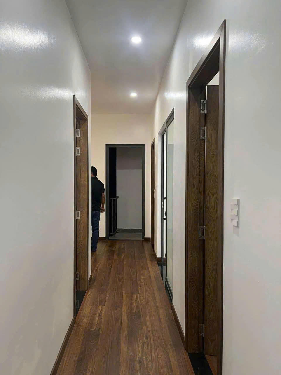🆘 CHO THUÊ NHÀ PHÙ HỢP HỘ GIA ĐÌNH KIỆT Ô TÔ ĐẶNG VĂN NGỮ - Ảnh 4