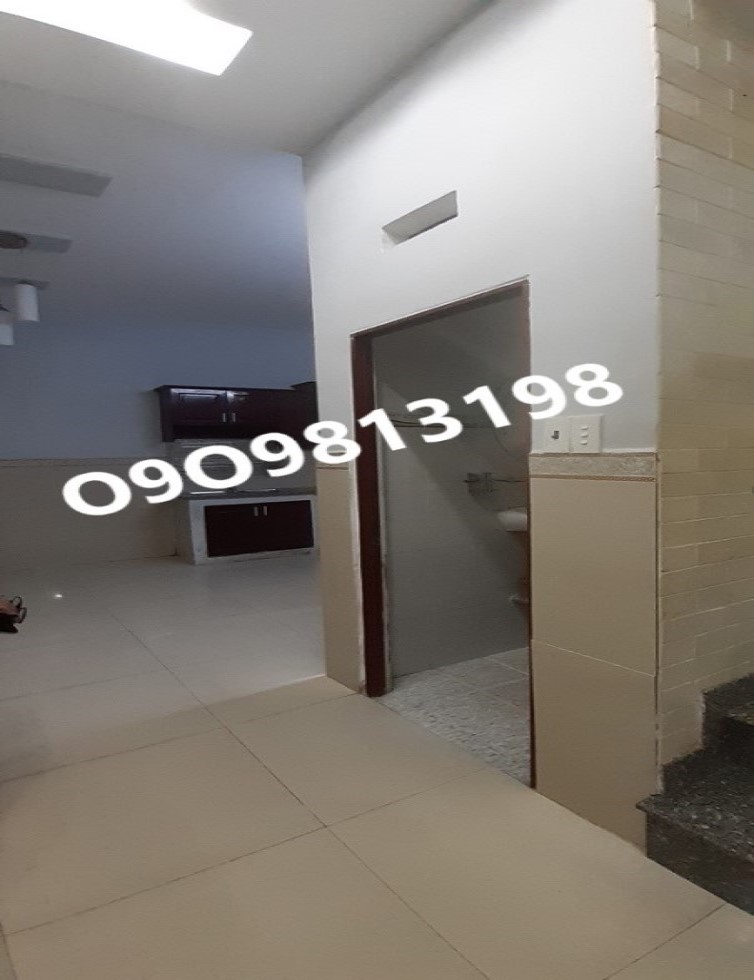 ✨✨✨Nhà Quận 8 – Sự Lựa Chọn Hoàn Hảo✨✨✨ - Ảnh chính