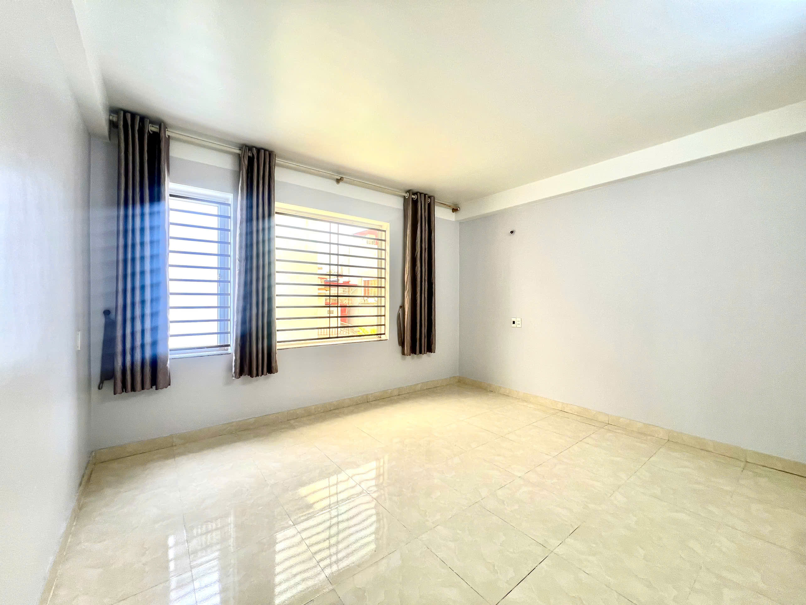 Bán Nhà Lô Góc 4 Tầng Đẹp Như Mới Tại An Đà – Nhà Độc Lập, Pháp Lý Rõ Ràng, Giá Chỉ 3.65 Tỷ - Ảnh 3