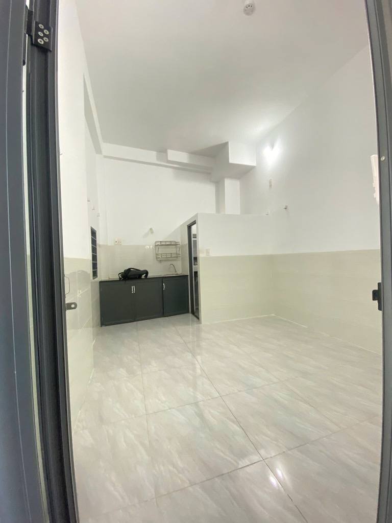 CHÍNH CHỦ LÂU ĐỜI – CẤP 4 GIÁ TỐT – NGAY TRUNG TÂM DƯƠNG BÁ TRẠC – 100.5M² – CHỈ 10.2 TỶ - Ảnh 1