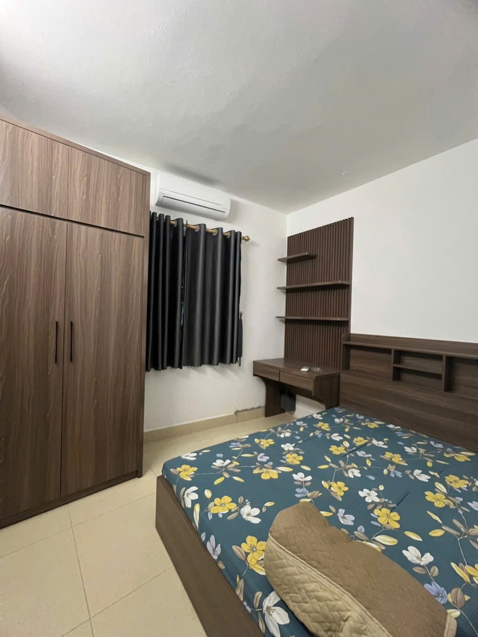 Nhà đẹp Lô Góc 4 tầng 43m Ô Tô tại ngõ 107 Hồng Mai, HBT - Ảnh 3