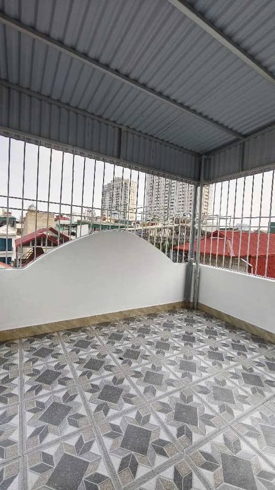 LÔ GÓC 3 MẶT THOÁNG – FULL NỘI THẤT - GẦN Ô TÔ – QUANG TRUNG HÀ ĐÔNG 5 TẦNG HƠN 7 TỶ - Ảnh 6
