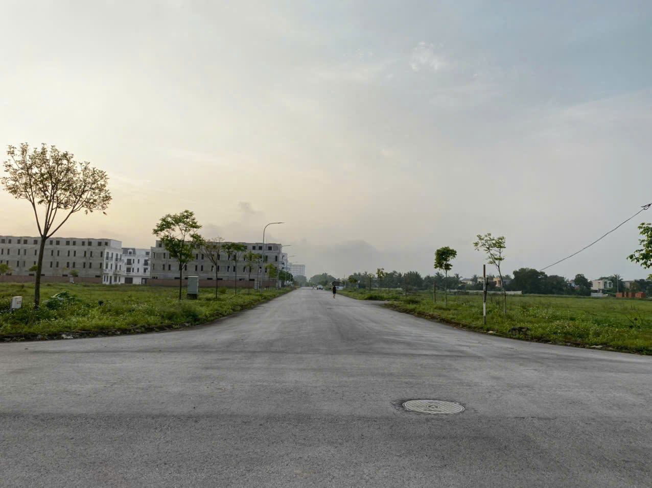 MB04 Quảng Phú - bán đất chính chủ không qua môi giới - Ảnh chính