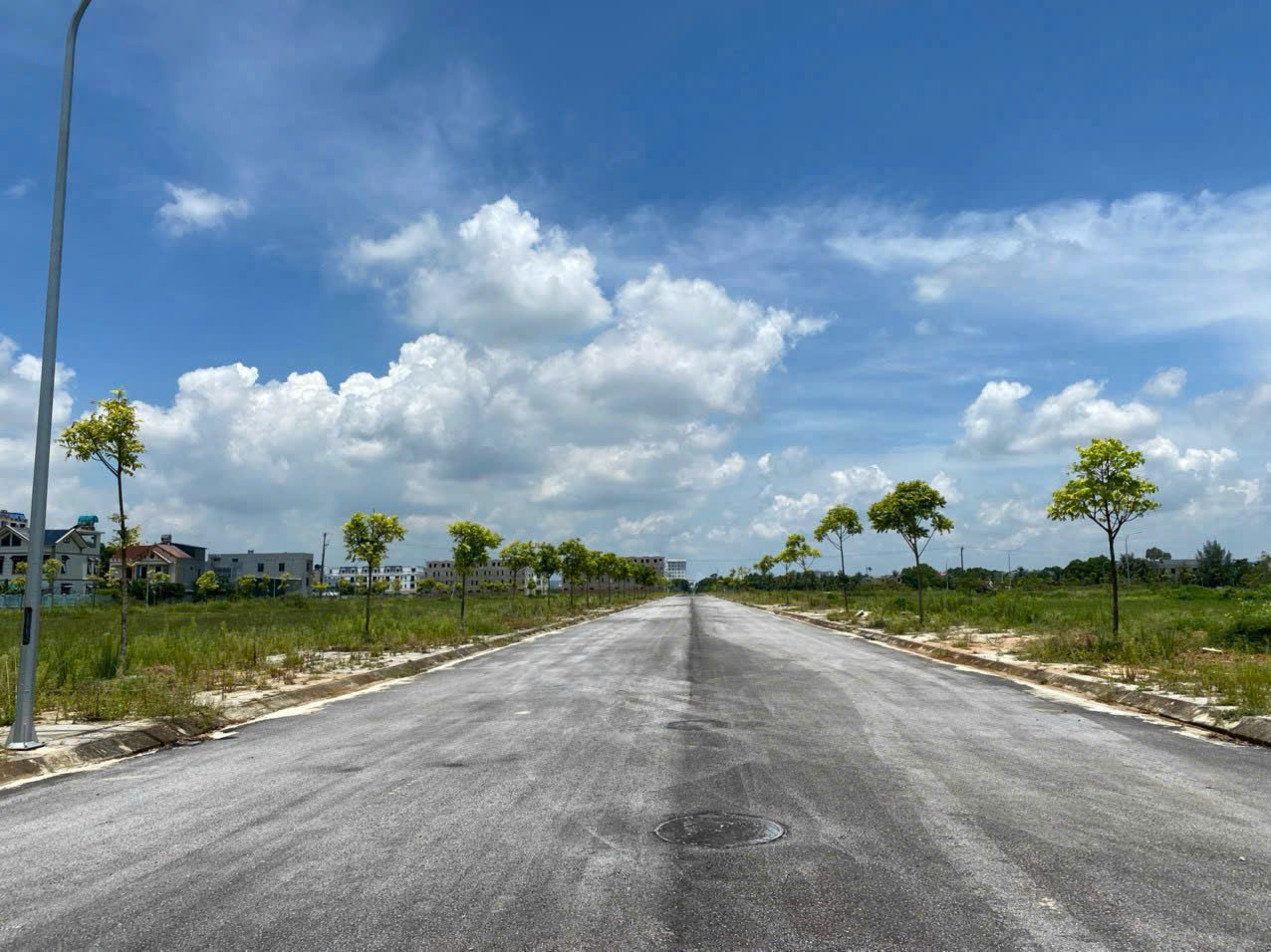 MB04 Quảng Phú - bán đất chính chủ không qua môi giới - Ảnh 1