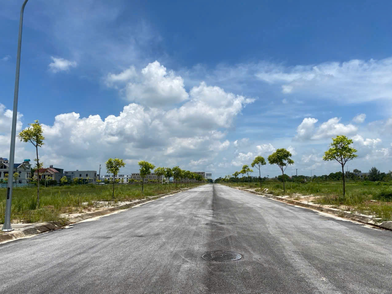 MB04 Quảng Phú - bán đất chính chủ không qua môi giới - Ảnh 2