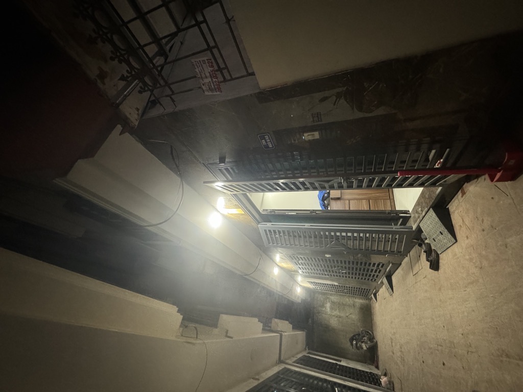 BÁN NHÀ Ở PHÚ MỸ (MỸ ĐÌNH 2) – 32M - 6 TẦNG – NHÀ MỚI – VỪA Ở VỪA CHO THUÊ  – GIÁ 6,8 TỶ - Ảnh 2