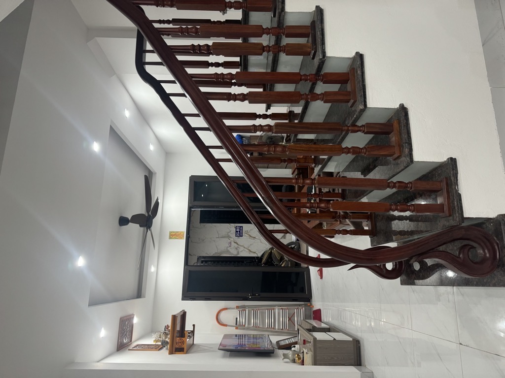 BÁN NHÀ Ở PHÚ MỸ (MỸ ĐÌNH 2) – 32M - 6 TẦNG – NHÀ MỚI – VỪA Ở VỪA CHO THUÊ  – GIÁ 6,8 TỶ - Ảnh 3