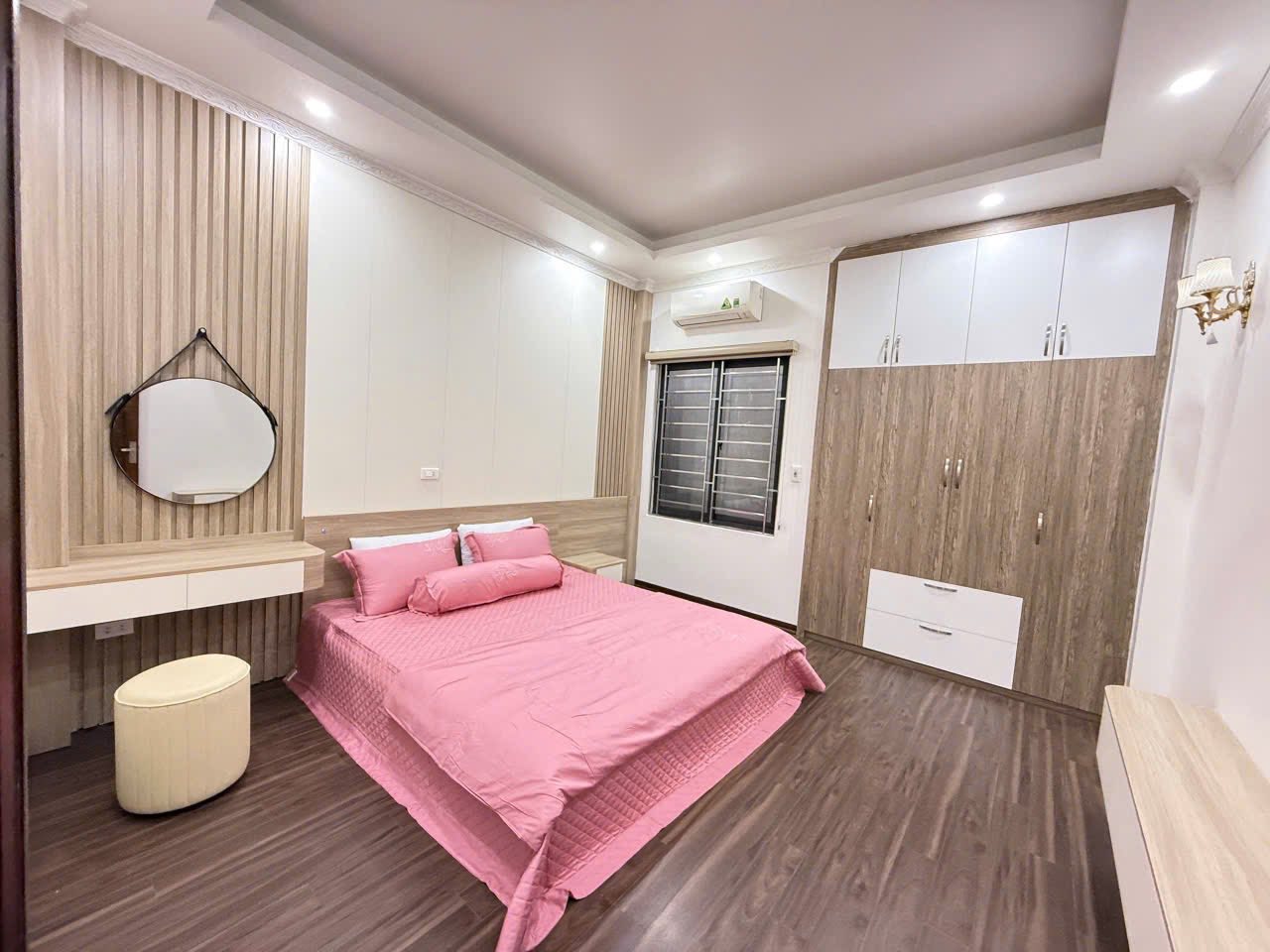 CƠ HỘI ĐẦU TƯ HIẾM – NHÀ GIẾNG SEN HÀ ĐÔNG , PHÂN LÔ VỈA HÈ , KINH DOANH - Ảnh 1