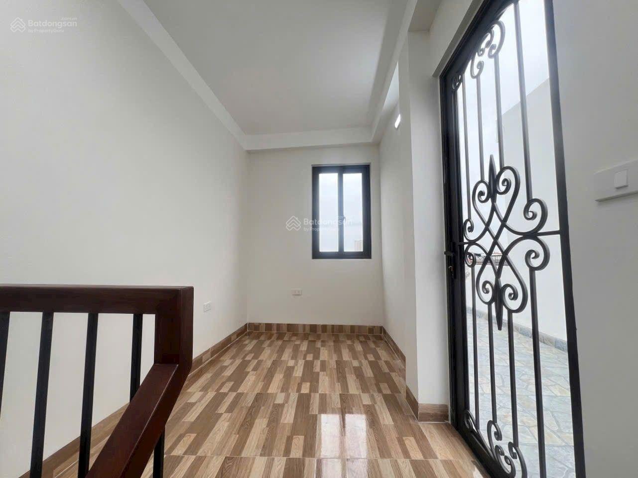 Bán gấp nhà đẹp Việt Hưng - ô tô đỗ cửa giá cực hợp lý. Hiếm trong khu vực - Ảnh 6