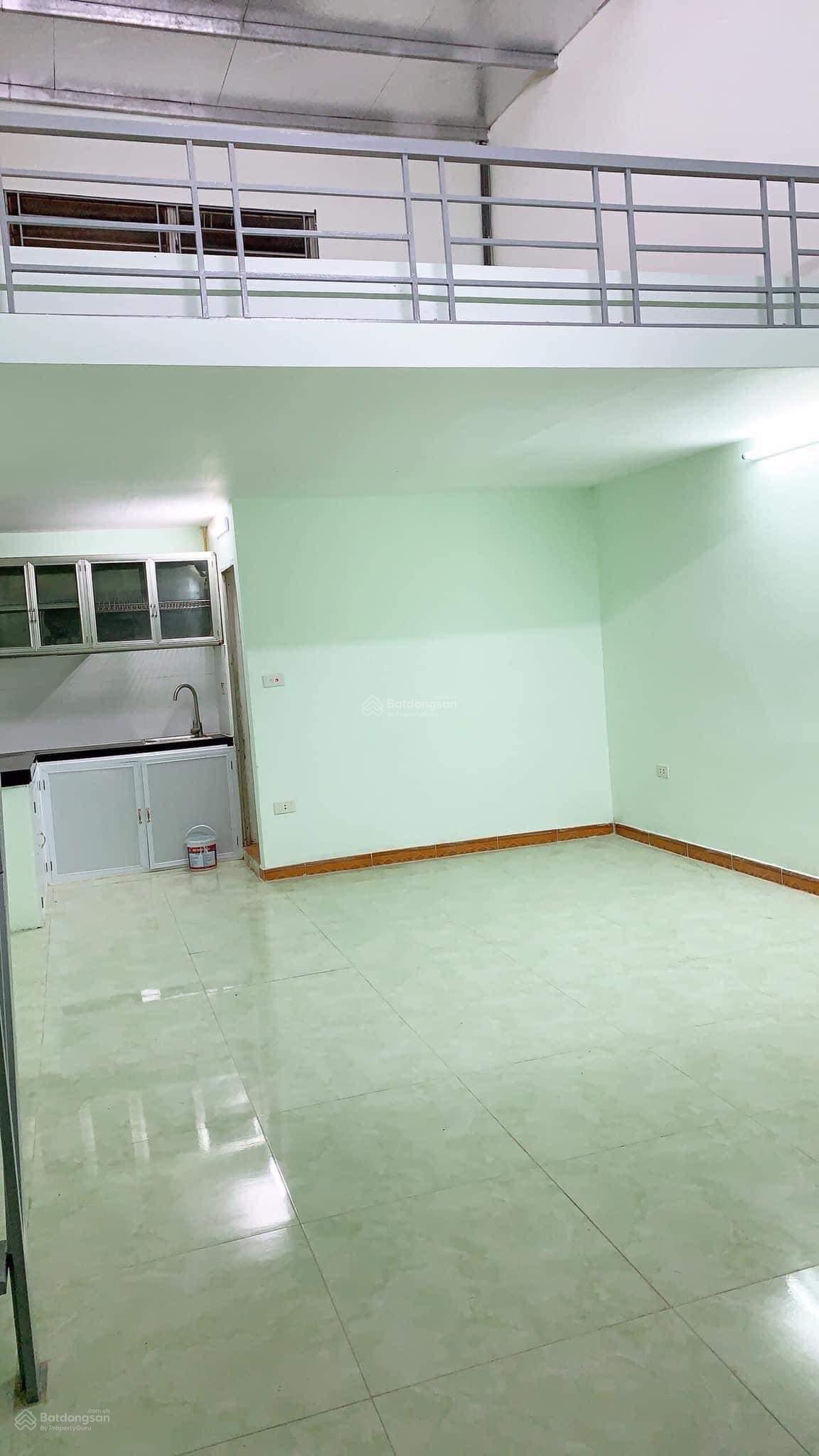 Bán nhà Ngọc Thuỵ Long Biên, vị trí đẹp, hai mặt ngõ ôtô, 5 phút qua phố, 35m2, giá: 4.35 tỷ - Ảnh 1