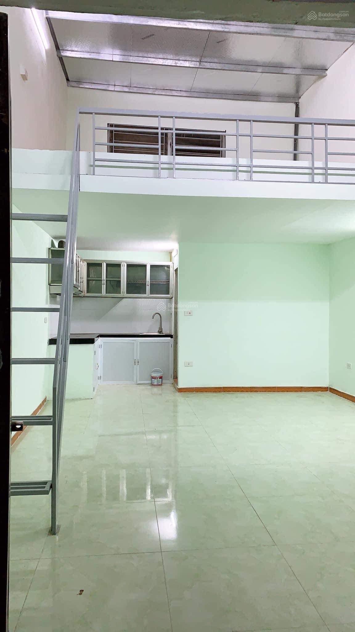 Bán nhà Ngọc Thuỵ Long Biên, vị trí đẹp, hai mặt ngõ ôtô, 5 phút qua phố, 35m2, giá: 4.35 tỷ - Ảnh 2
