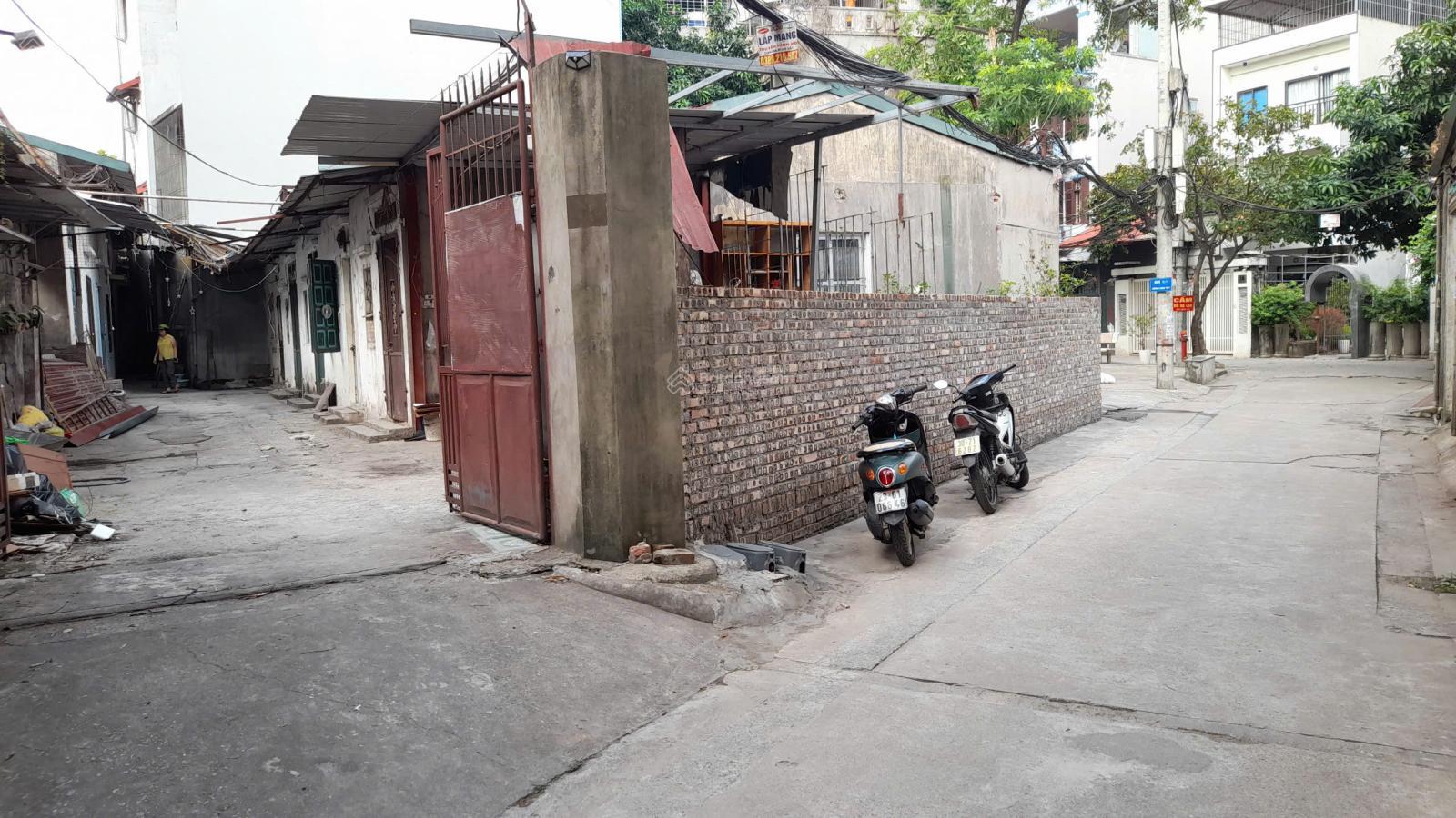 Bán nhà Ngọc Thuỵ Long Biên, vị trí đẹp, hai mặt ngõ ôtô, 5 phút qua phố, 35m2, giá: 4.35 tỷ - Ảnh 3
