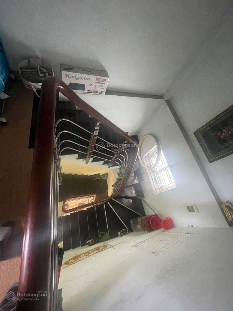 CC bán gấp NR tại Thượng Thanh, 40m2, Mặt tiền khủng, giá đầu tư - Ảnh 1