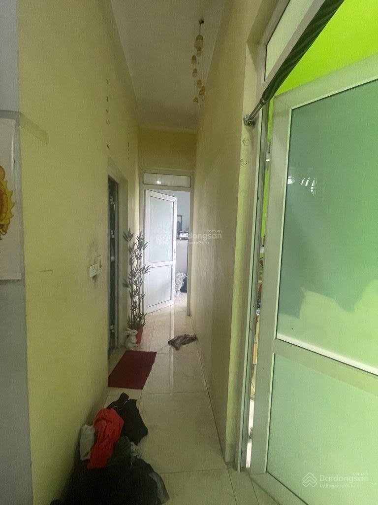 CC bán gấp NR tại Thượng Thanh, 40m2, Mặt tiền khủng, giá đầu tư - Ảnh 2