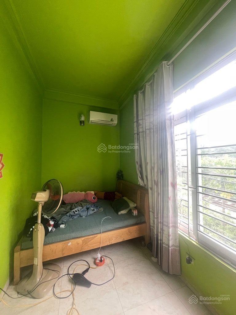 CC bán gấp NR tại Thượng Thanh, 40m2, Mặt tiền khủng, giá đầu tư - Ảnh 4