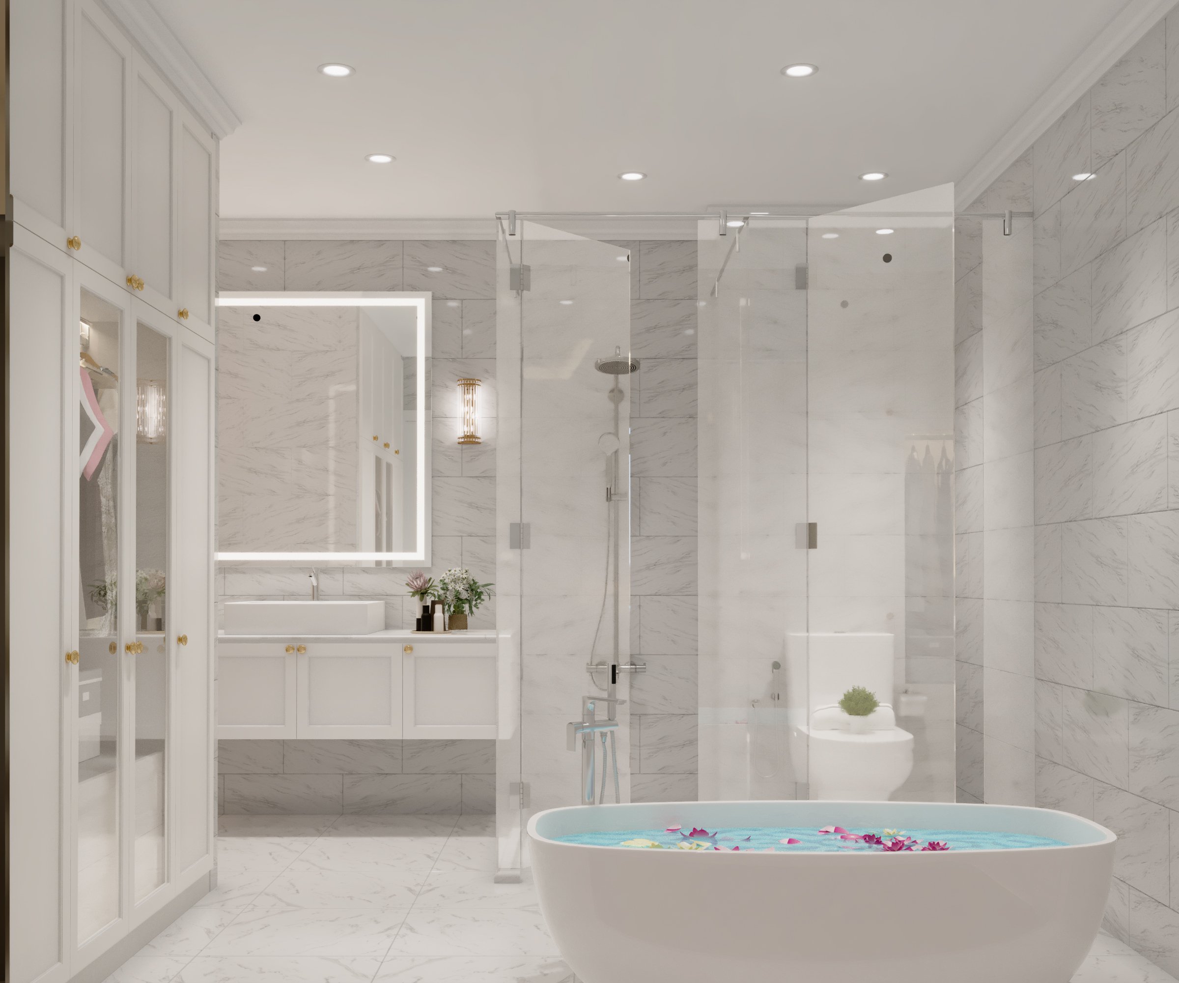 🏡 MUA NHÀ PHỐ 3 TẦNG - 4 PN, DIỆN TÍCH 215m – CHỈ VỚI 1 Tỷ 570 Triệu - Ảnh 8