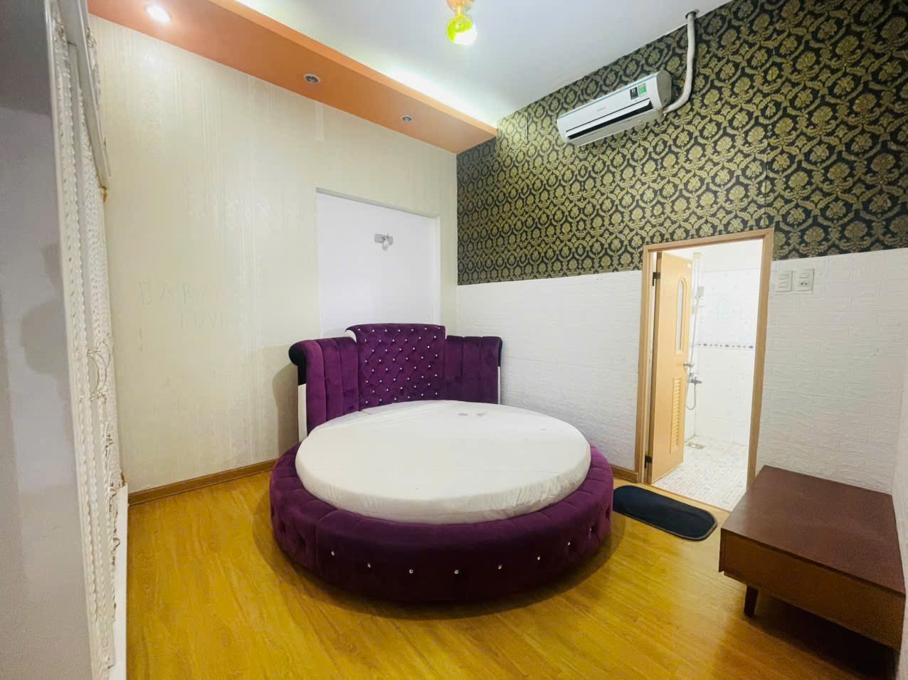 ❤️ NHÀ QUANG TRUNG GV - NGAY KHU TRUNG TÂM QUẬN - HẺM 5M THÔNG - 85M² - 2 TẦNG CHỈ HƠN 7 TỶ - Ảnh 5