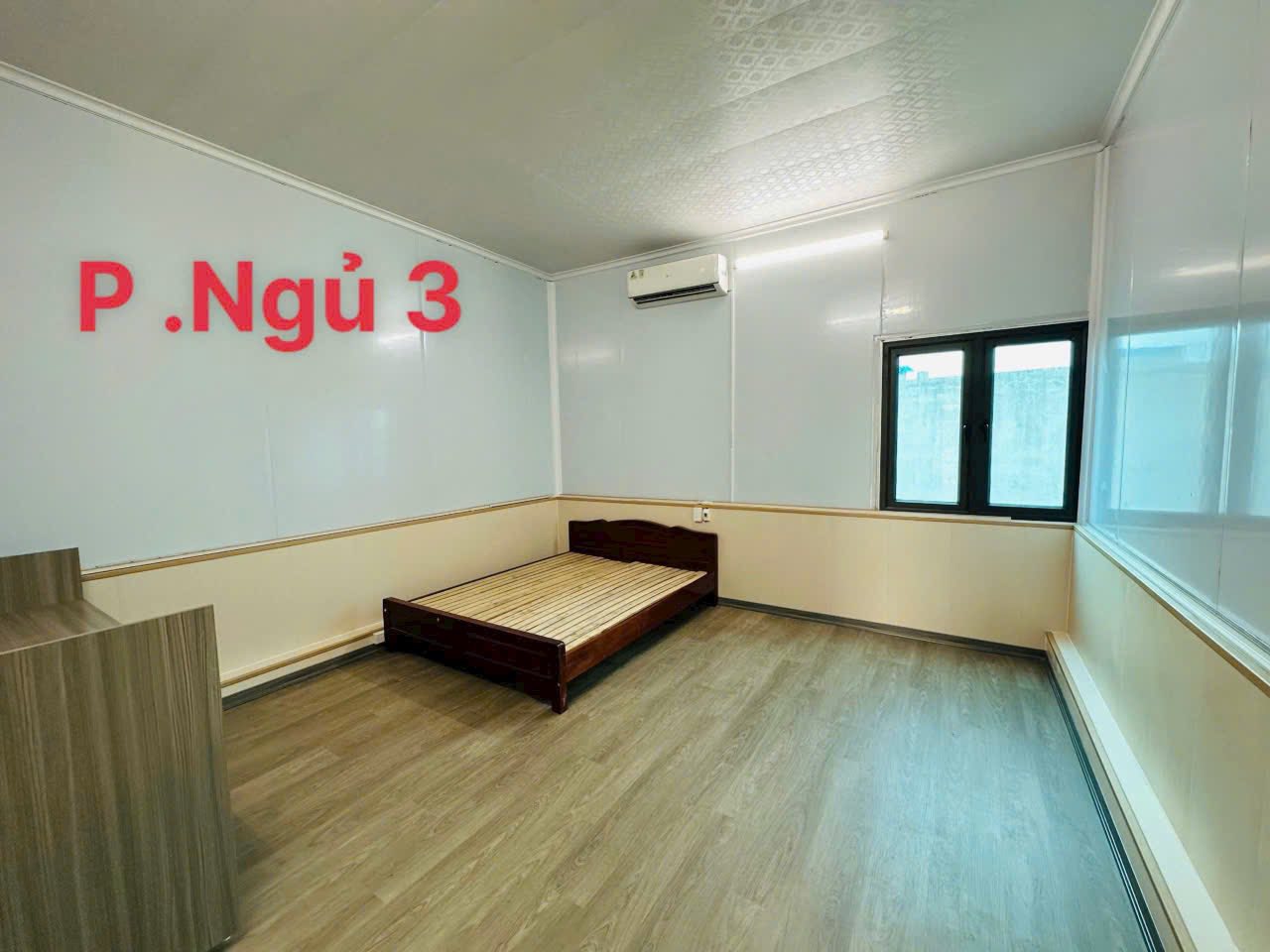 Bán căn nhà 3 tầng mặt phố Tống Duy Tân, ph Hải Dương, TP HP mới, 78m2, mt 4.65m, 3 ngủ - Ảnh 4