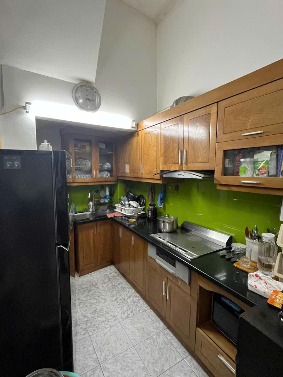 Bán nhà Trung Tiền - Khâm Thiên - Đống Đa 33m x 4T giá 7.3 tỷ, dân xây, gần ô tô, ở ngay - Ảnh 4