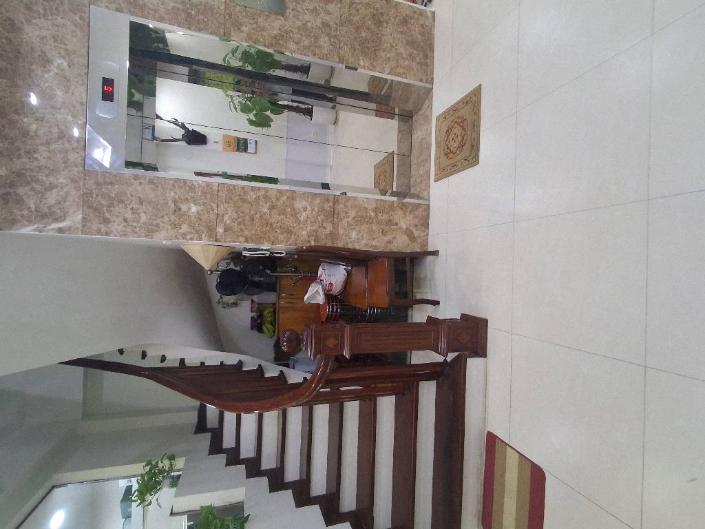 CƠ HỘI ĐẦU TƯ SIÊU HIẾM – KINH DOANH ĐA NĂNG – VĂN KHÊ HÀ ĐÔNG , NHÀ ĐẸP THANG MÁY XỊN - Ảnh 4