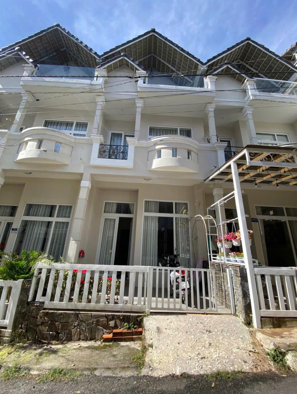 BÁN NHÀ ĐƯỜNG PHÙ ĐỔNG THIÊN VƯƠNG 79M2 SHR CHỈ 8.7TỶ. LH:0966663009 - Ảnh chính