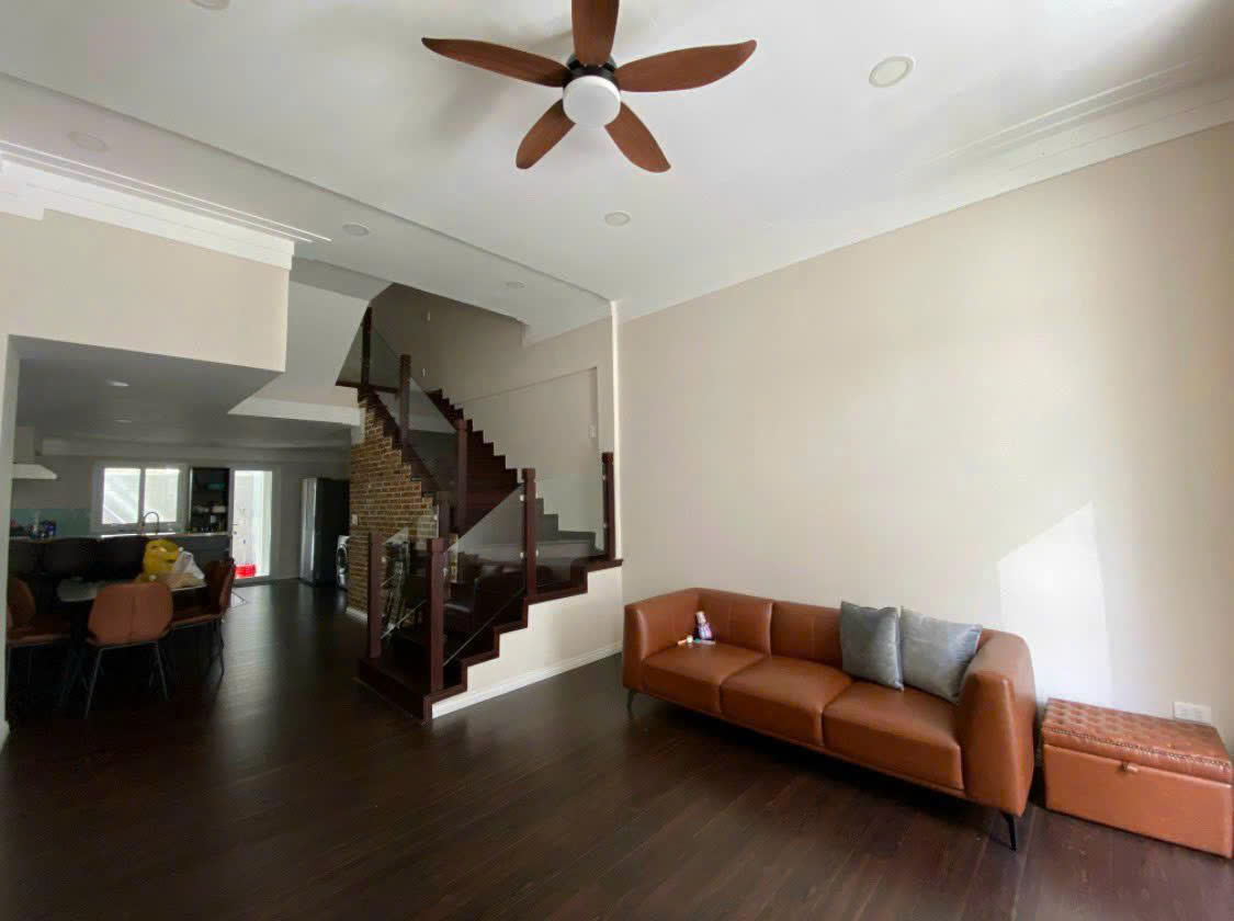 BÁN NHÀ ĐƯỜNG PHÙ ĐỔNG THIÊN VƯƠNG 79M2 SHR CHỈ 8.7TỶ. LH:0966663009 - Ảnh 1