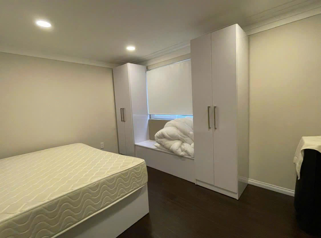 BÁN NHÀ ĐƯỜNG PHÙ ĐỔNG THIÊN VƯƠNG 79M2 SHR CHỈ 8.7TỶ. LH:0966663009 - Ảnh 2
