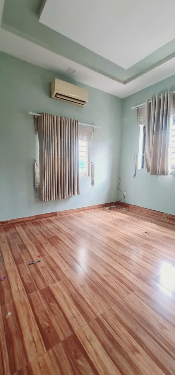 NHÀ LÔ GÓC KO LỘ GIỚI - GẦN TRƯỜNG CHINH & CỔNG KCN TÂN BÌNH - HẺM ÔTÔ - 74M² - 2 TẦNG NHỈNH 7 TỶ - Ảnh 4