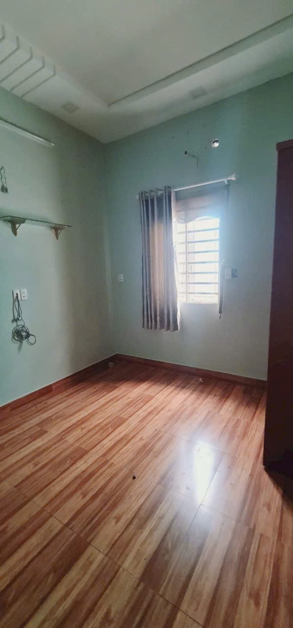 NHÀ LÔ GÓC KO LỘ GIỚI - GẦN TRƯỜNG CHINH & CỔNG KCN TÂN BÌNH - HẺM ÔTÔ - 74M² - 2 TẦNG NHỈNH 7 TỶ - Ảnh 5