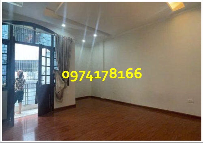 ⭐Chính chủ cho thuê nhà nguyên căn tại Pháo Đài Láng, Hà Nội. LH 0974178166 - Ảnh chính