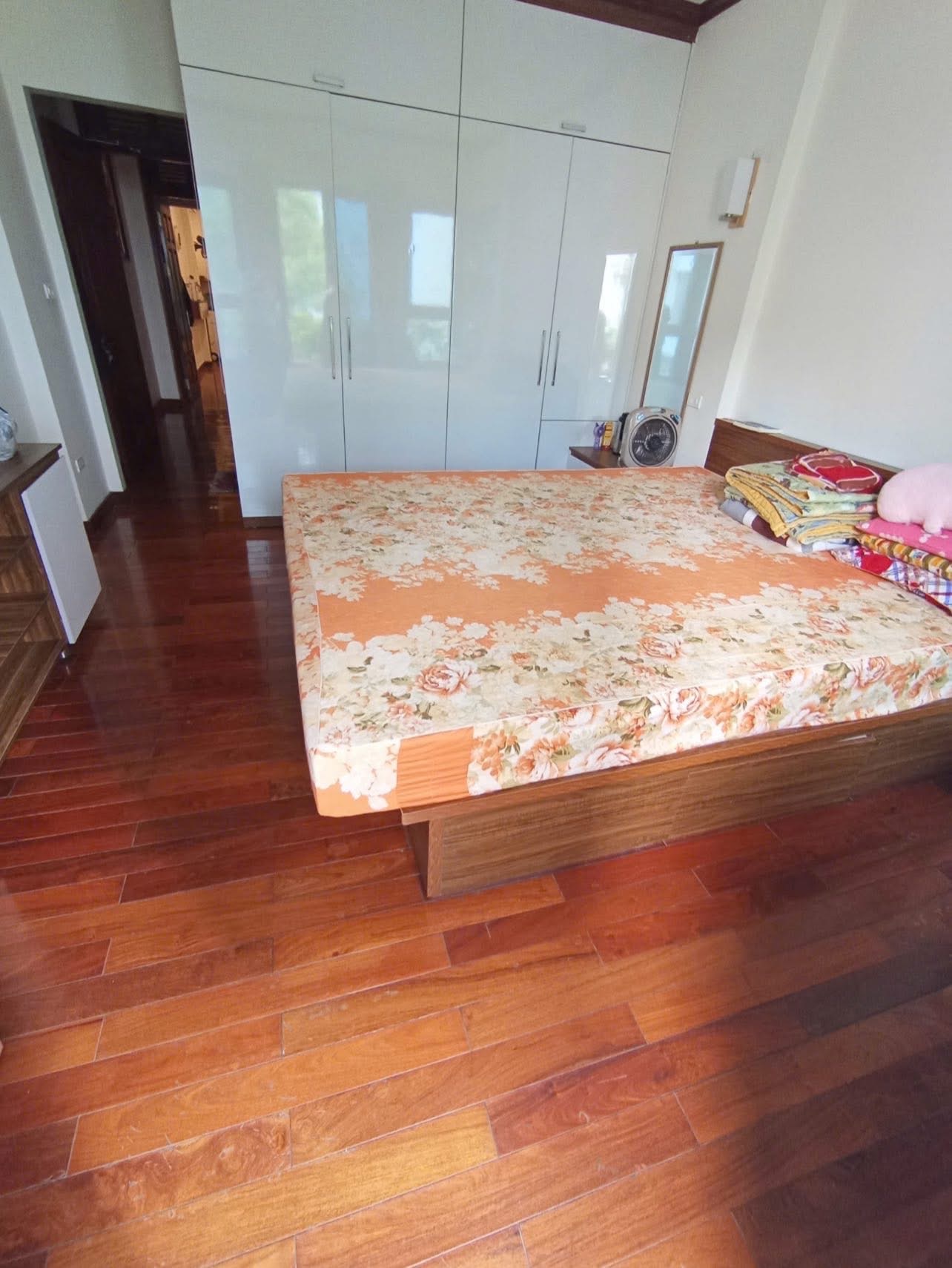 DUY NHẤT,DỰ ÁN 249A, THỤY KHUÊ, TÂY HỒ-KD-Ô TÔ:70M X5T, MT 4,2M, GIÁ 33,9 TỶ. - Ảnh 4