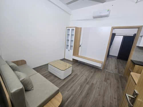 🏠MÁY IN TIỀN CỠ LỚN- GẦN CÔNG VIÊN CẦU GIẤY - 8 TẦNG 1 HẦM Ô TÔ - NGÕ THÔNG KINH DOANH, DÒNG $$$ 1. - Ảnh 5