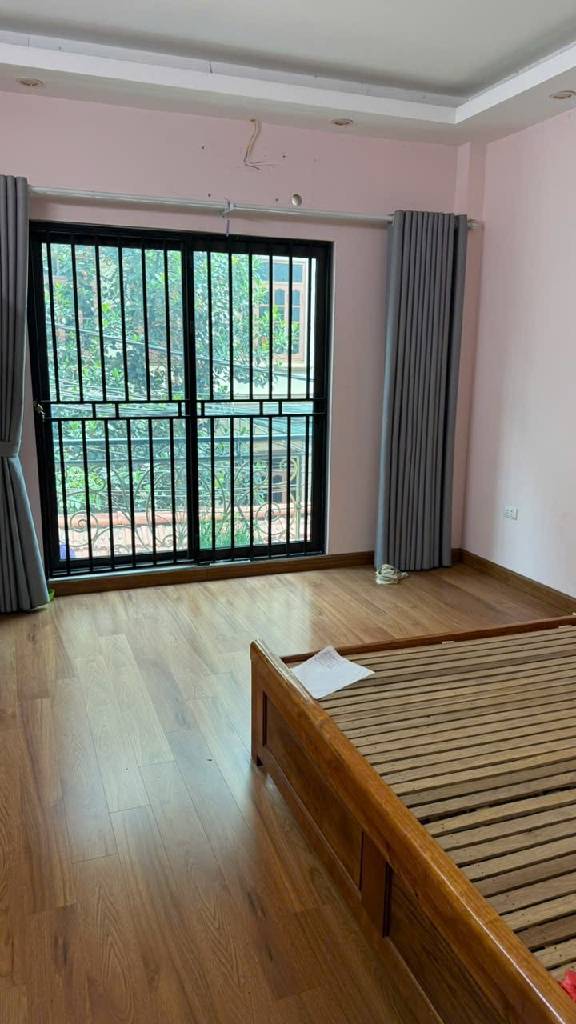 CỰC HIẾM HÀ TRÌ – LÔ GÓC – GẦN PHỐ – RẺ NHẤT KHU VỰC  GIÁ ĐẦU TƯ – TẶNG FULL NỘI THẤT – CHỈ 8. - Ảnh 2