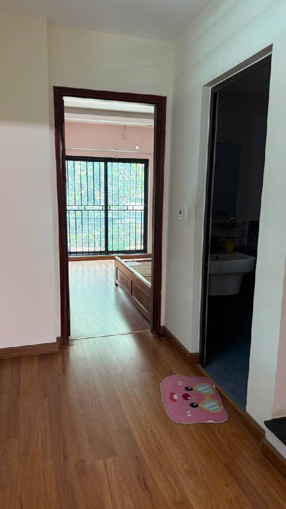 CỰC HIẾM HÀ TRÌ – LÔ GÓC – GẦN PHỐ – RẺ NHẤT KHU VỰC  GIÁ ĐẦU TƯ – TẶNG FULL NỘI THẤT – CHỈ 8. - Ảnh 3