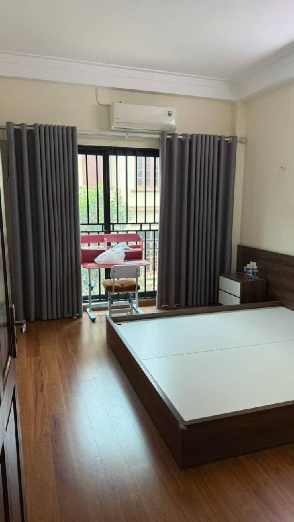 CỰC HIẾM HÀ TRÌ – LÔ GÓC – GẦN PHỐ – RẺ NHẤT KHU VỰC  GIÁ ĐẦU TƯ – TẶNG FULL NỘI THẤT – CHỈ 8. - Ảnh 4