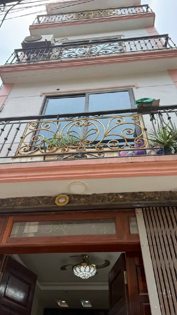 CỰC HIẾM HÀ TRÌ – LÔ GÓC – GẦN PHỐ – RẺ NHẤT KHU VỰC  GIÁ ĐẦU TƯ – TẶNG FULL NỘI THẤT – CHỈ 8. - Ảnh chính