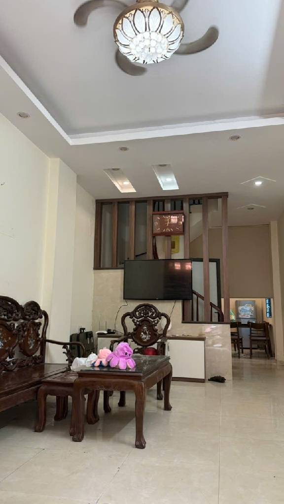 CỰC HIẾM HÀ TRÌ – LÔ GÓC – GẦN PHỐ – RẺ NHẤT KHU VỰC  GIÁ ĐẦU TƯ – TẶNG FULL NỘI THẤT – CHỈ 8. - Ảnh 5