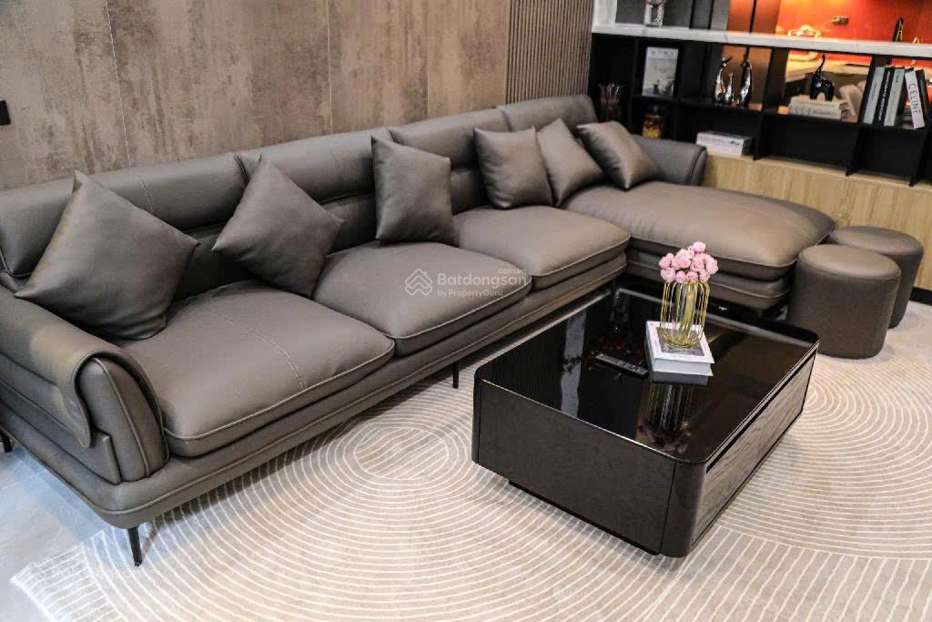 BÁN NHÀ PHỐ THANH BẢO- KIM MÃ-BA ĐÌNH - 25M2 - 4.2M MẶT TIỀN - 3 TẦNG - 4.9 TỶ-SÁT MẶT PHỐ TRẦN PHÚ - Ảnh chính