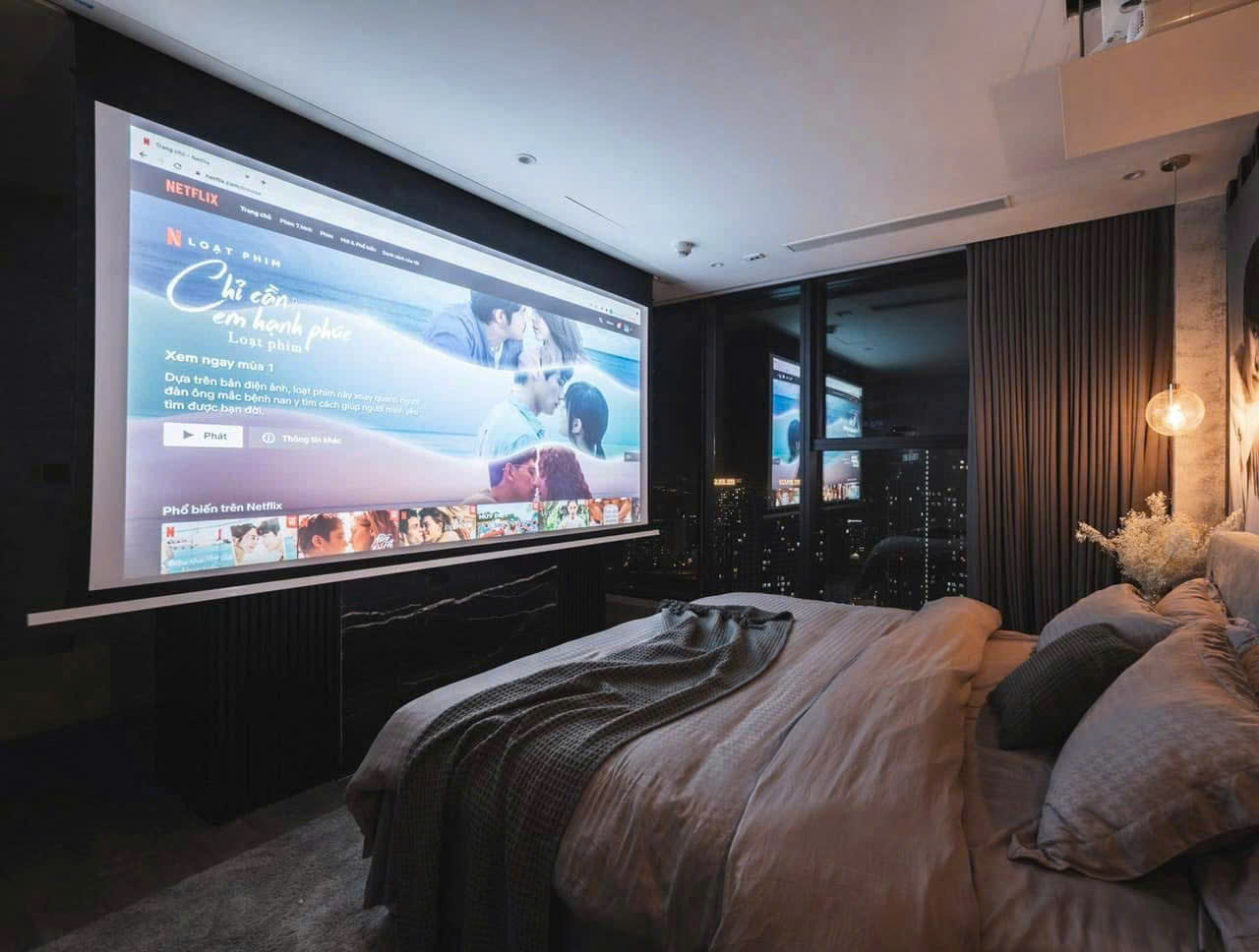 SIÊU HIẾM NHÀ PHỐ VẠN PHÚC - LIỄU GIAI - 68M2 - 6.8M MẶT TIỀN - 7 TẦNG THANG MÁY-38 tỷ - Ảnh 1