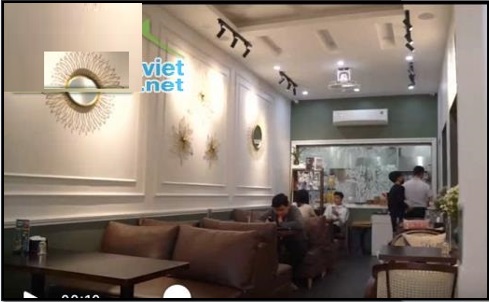 ⭐Cho thuê mặt bằng kinh doanh DT 100m2 tại Nguyễn Văn Cừ, Hà Nội; 0942361881 - Ảnh 2