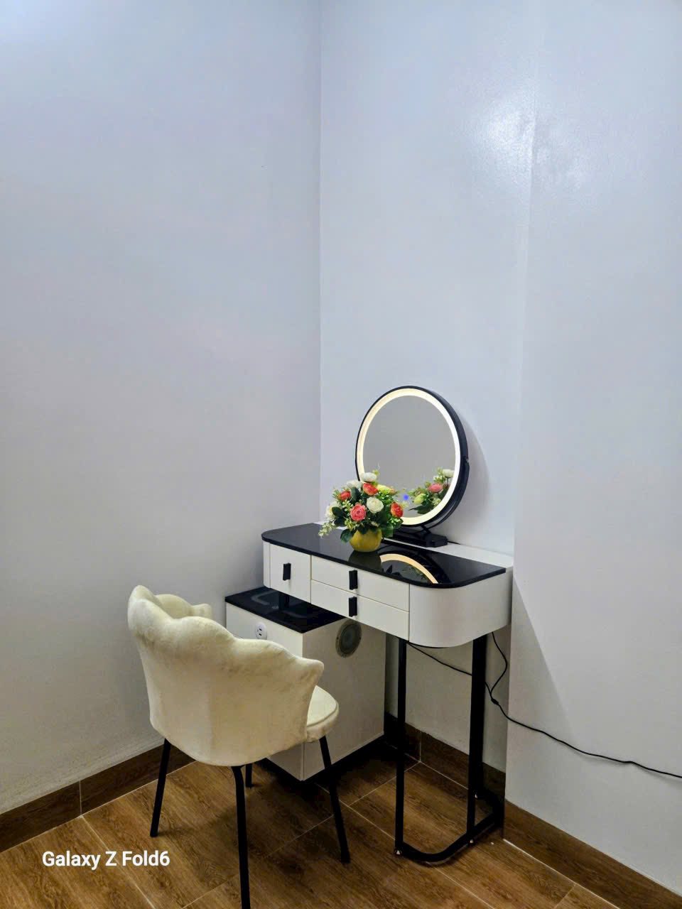 Bán căn nhà 3 tầng ngõ phố Phạm Ngũ Lão, ph Lê Thanh Nghị, TP HP mới, 43.8m2, 3 ngủ - Ảnh 5