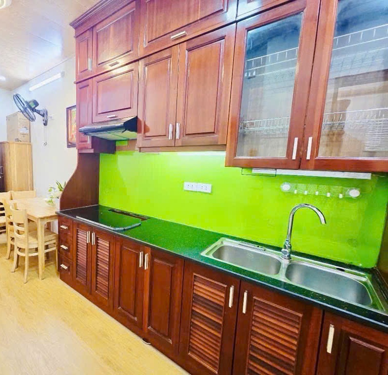🏠 BÁN CĂN HỘ TT LẠC TRUNG-HAI BÀ TRƯNG_VỊ TRÍ ĐỈNH_SIÊU HIẾM_NHỈNH 4 TỶ - Ảnh 2
