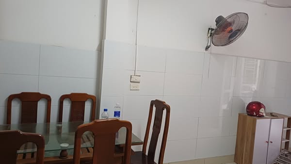 Cho thuê nhà nguyên căn tại Phố Viên – phường Đông Ngạc - Hà Nội; 0982974688 - Ảnh 3
